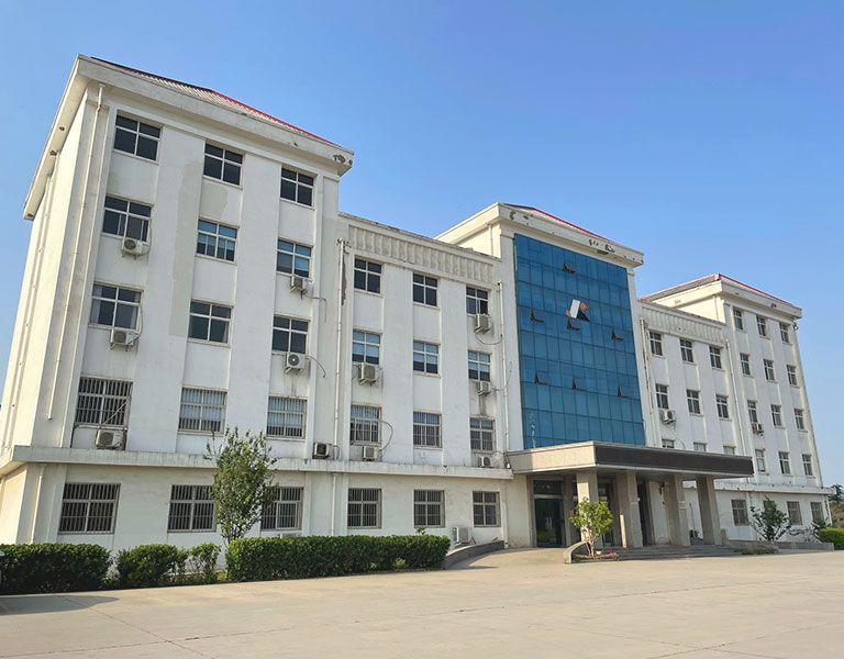 未標題-3.jpg